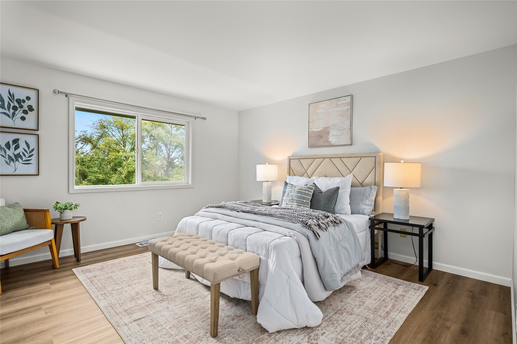 11243 Garland Lane