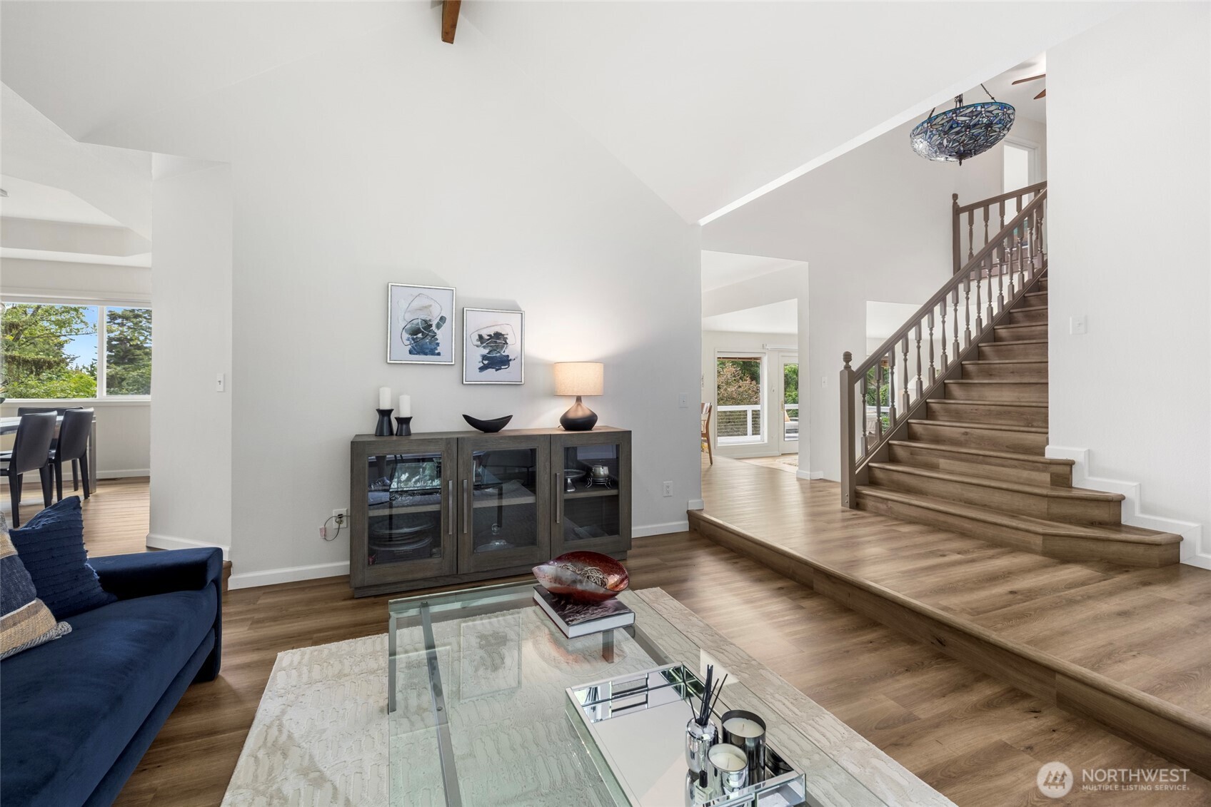11243 Garland Lane