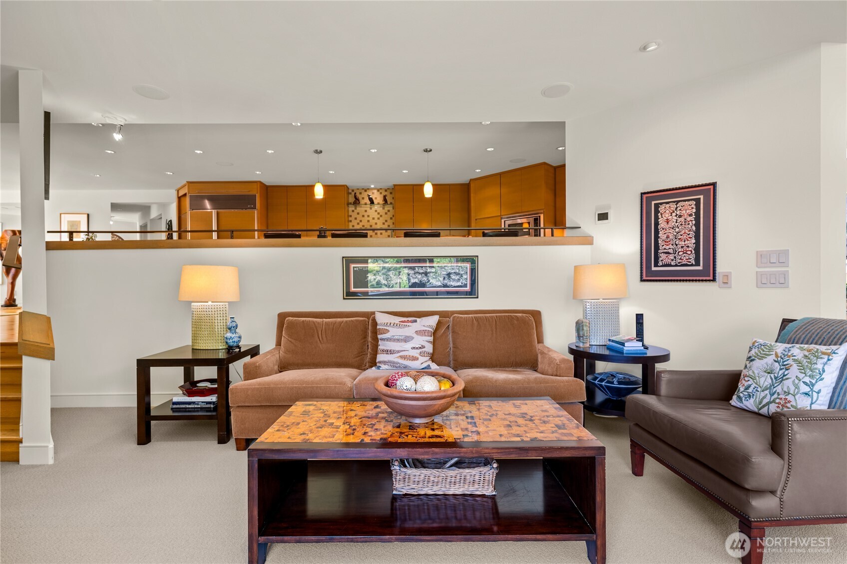14940 Benson Heights Place