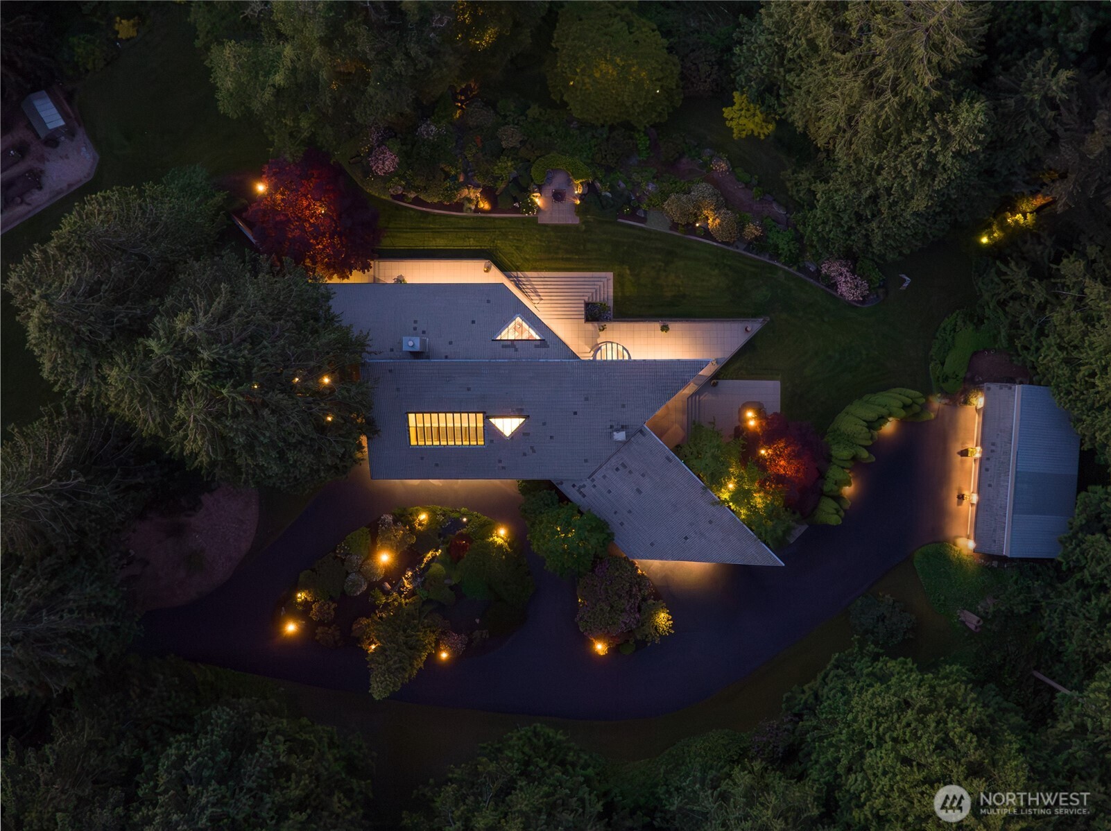 14940 Benson Heights Place