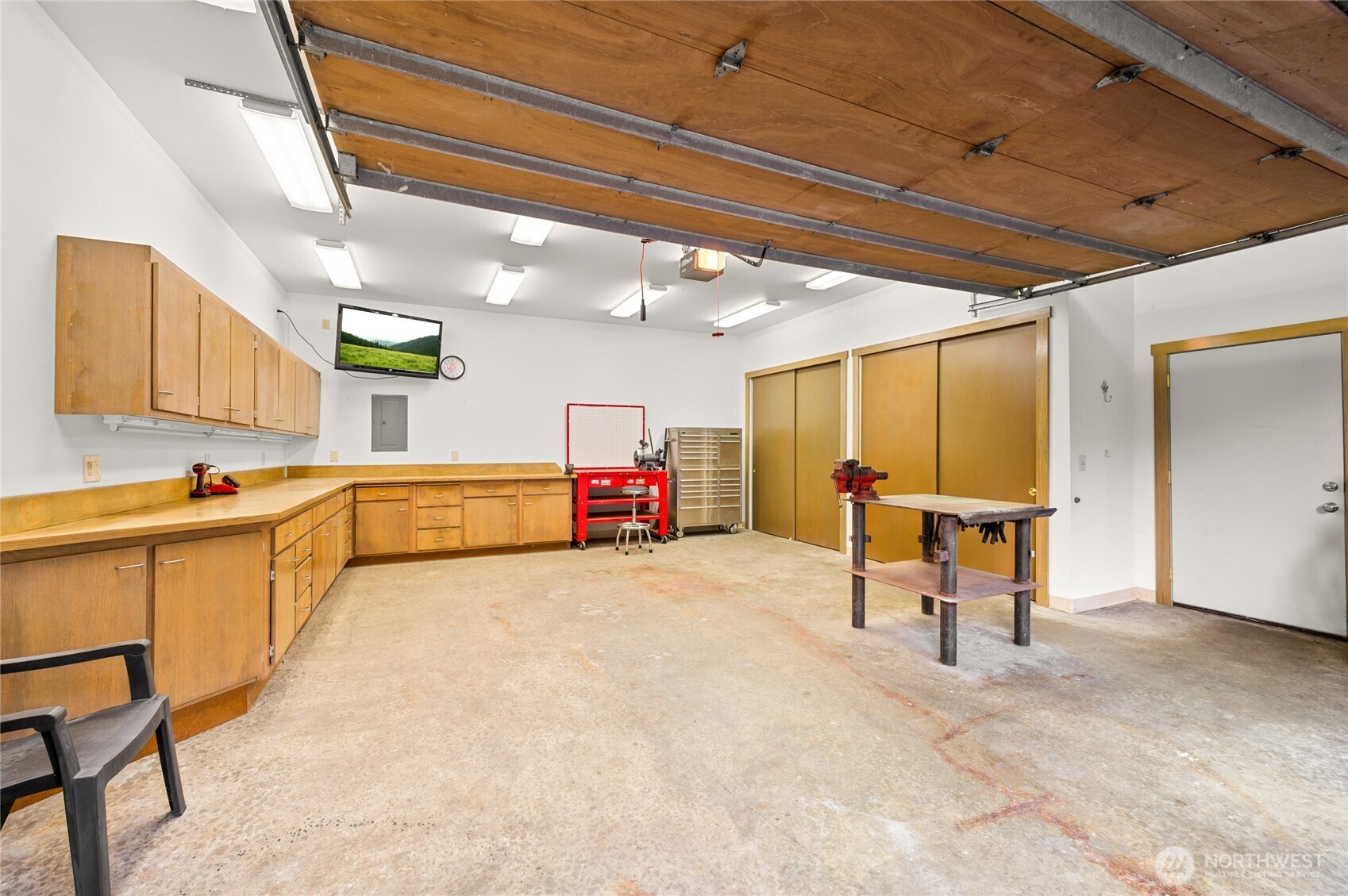 14940 Benson Heights Place