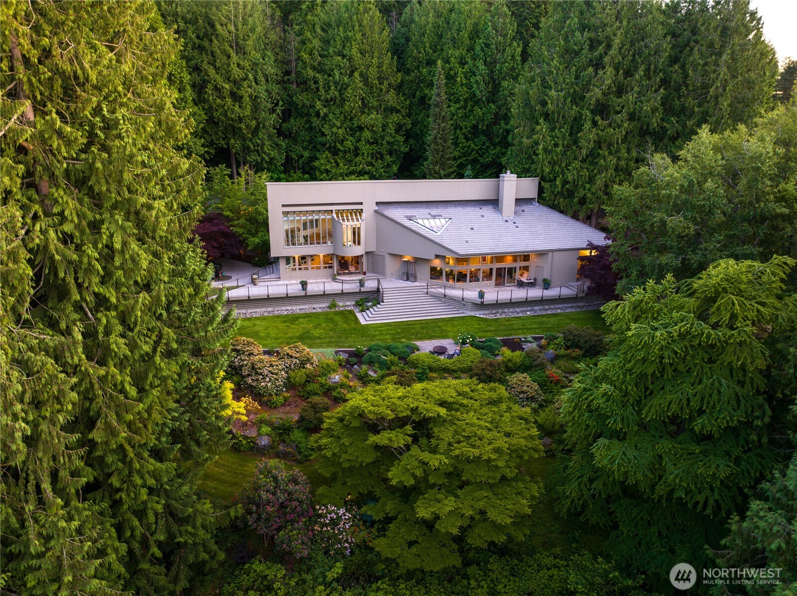 14940 Benson Heights Place