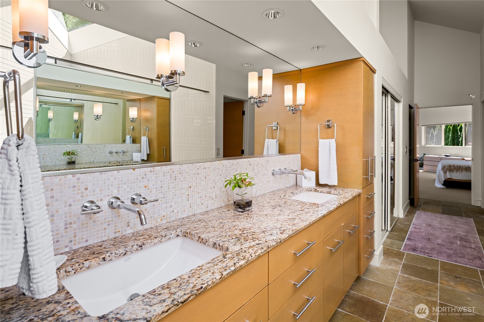 14940 Benson Heights Place