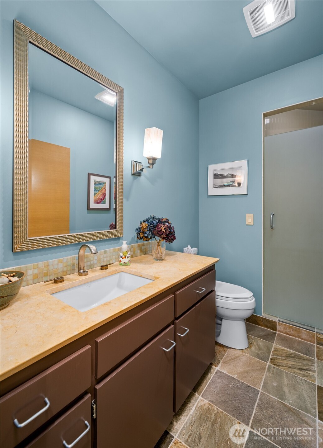 14940 Benson Heights Place