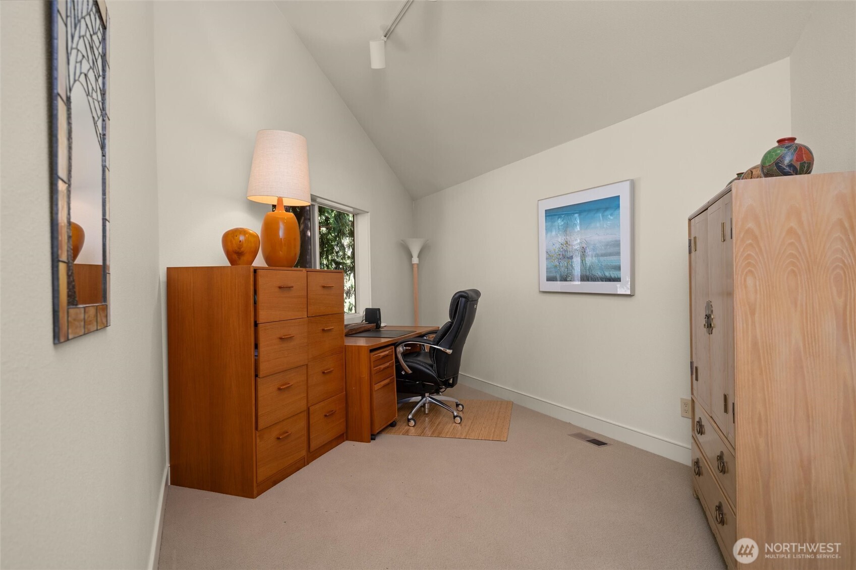14940 Benson Heights Place