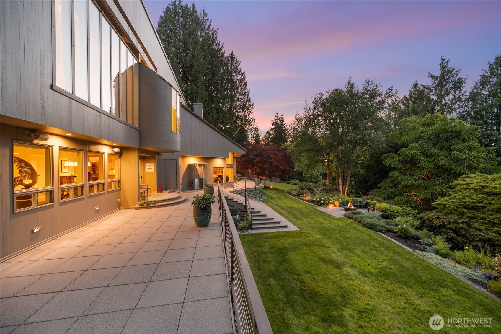 14940 Benson Heights Place