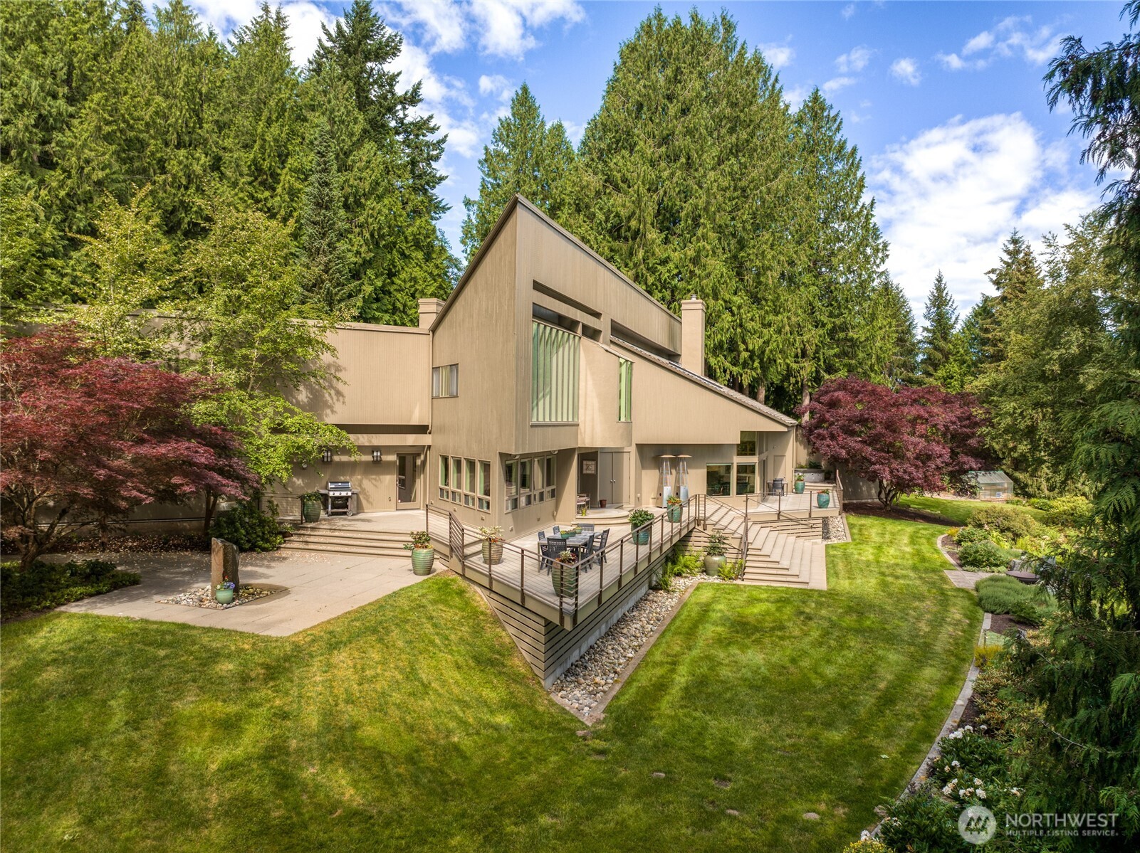 14940 Benson Heights Place