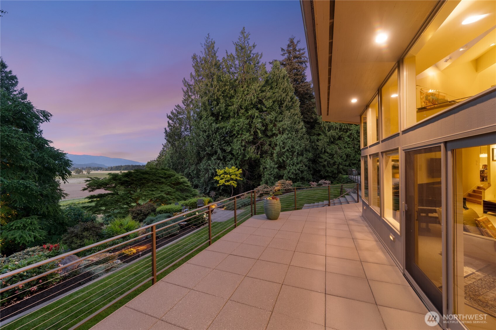 14940 Benson Heights Place