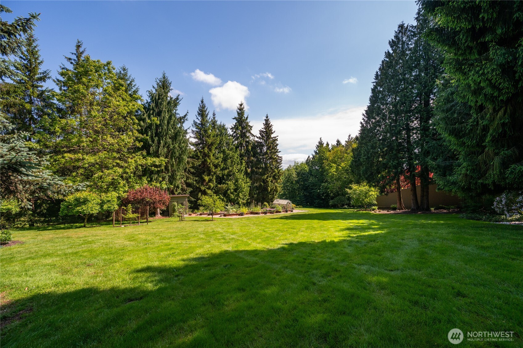 14940 Benson Heights Place