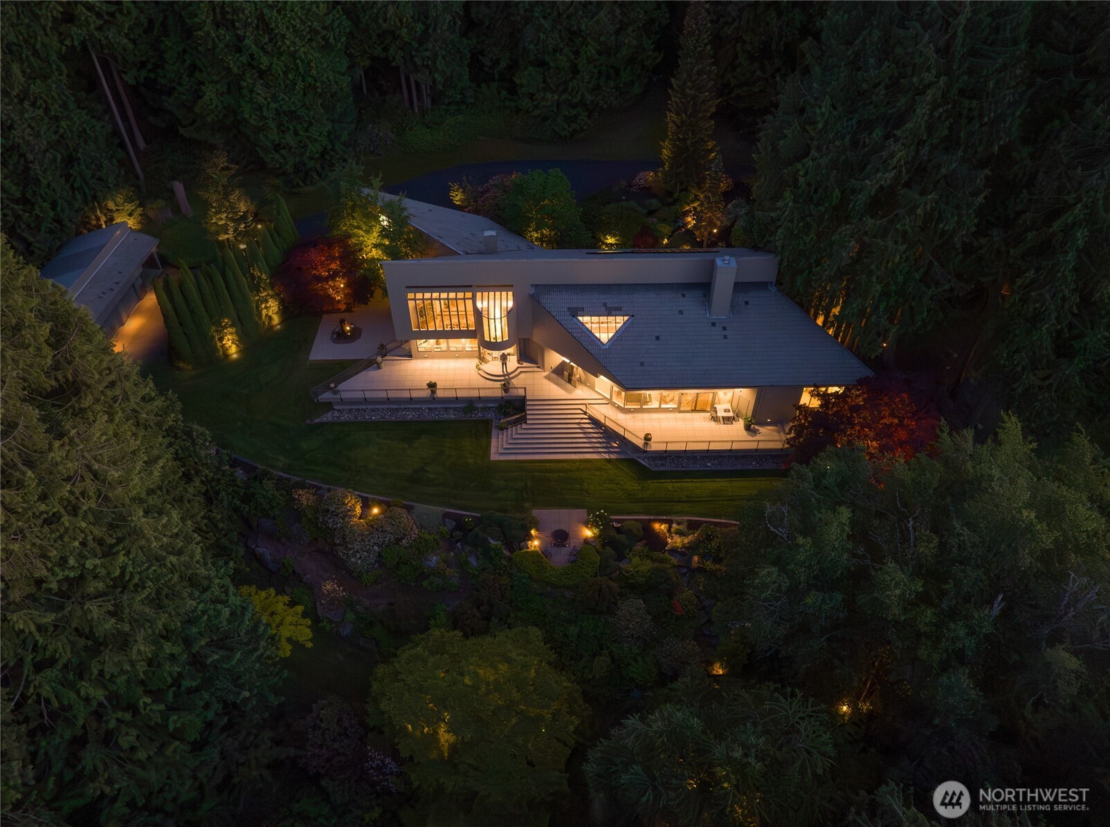 14940 Benson Heights Place