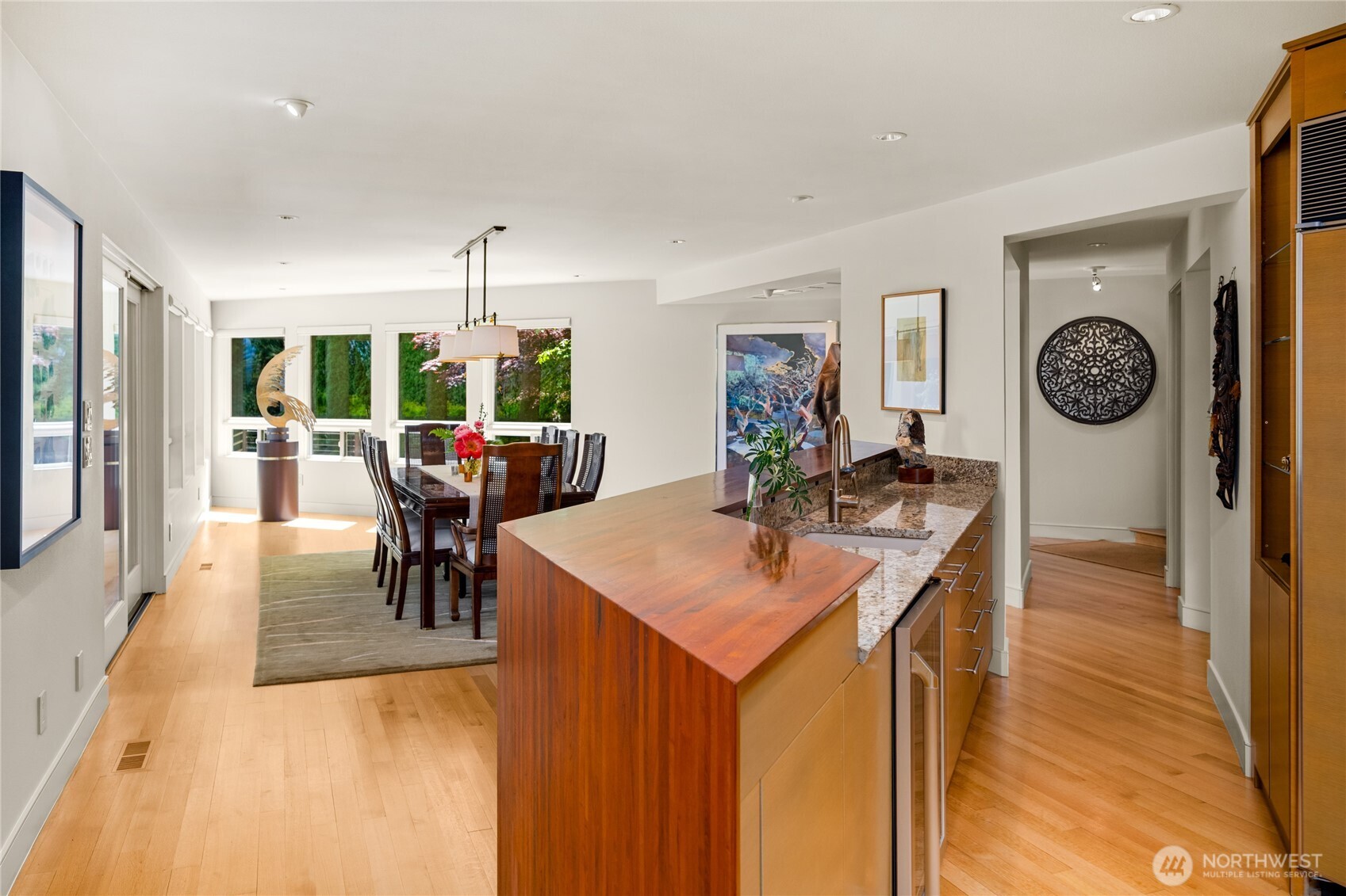 14940 Benson Heights Place