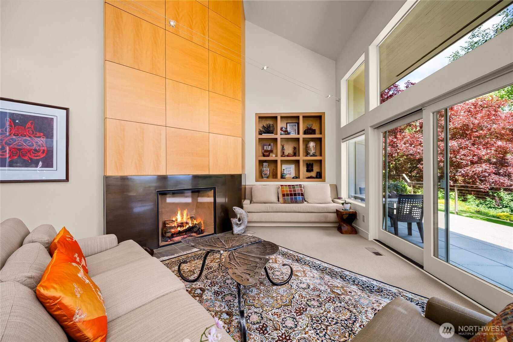 14940 Benson Heights Place