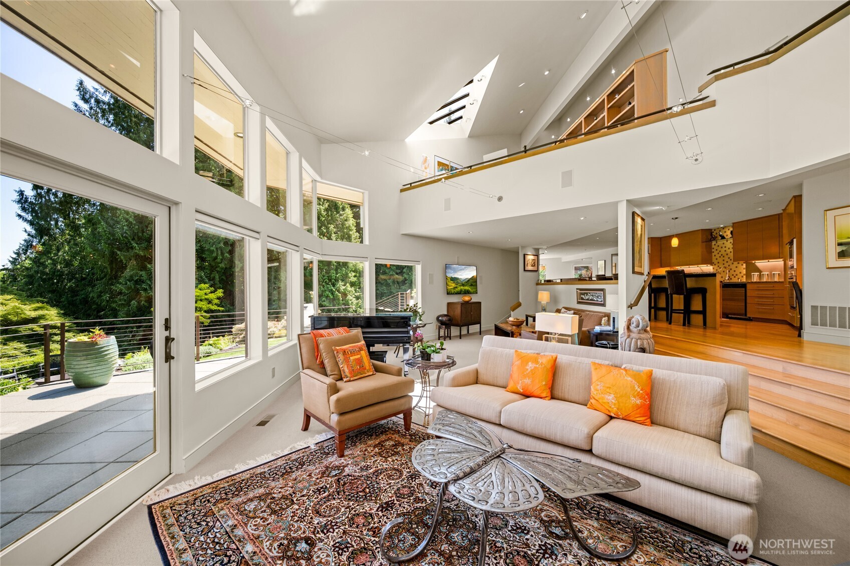 14940 Benson Heights Place