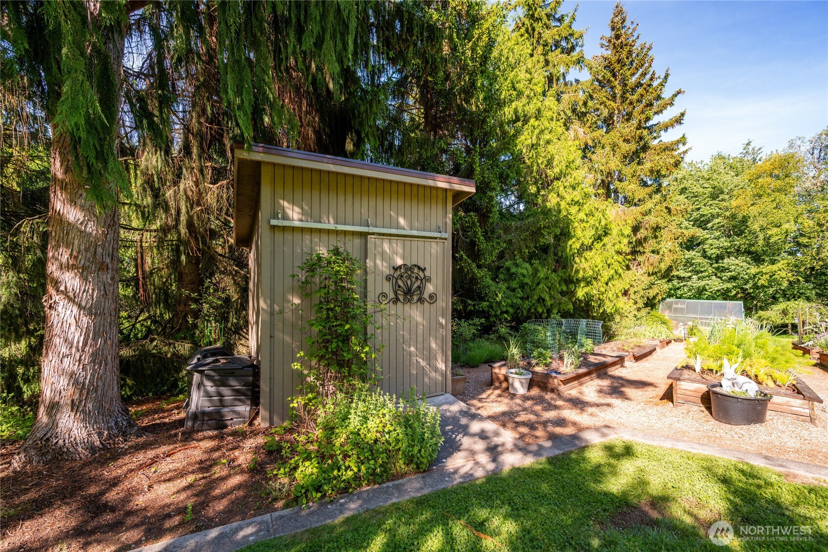 14940 Benson Heights Place