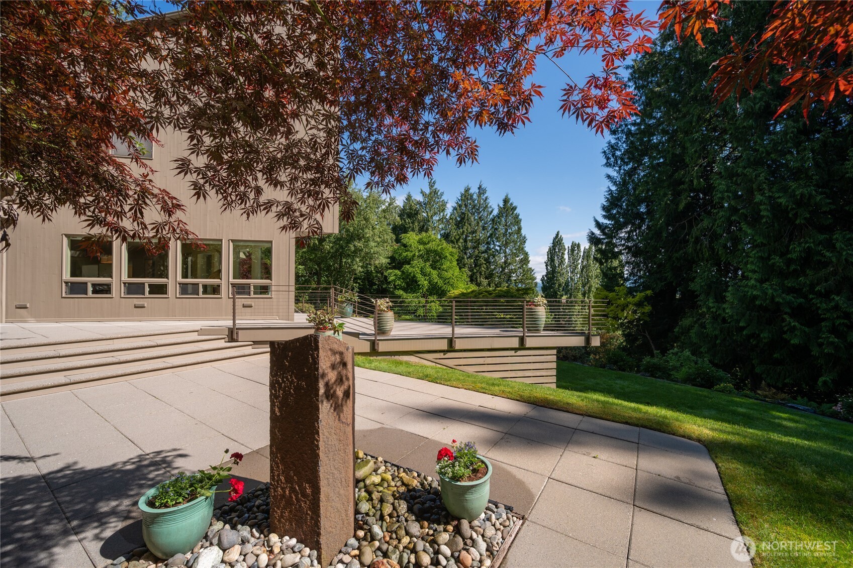 14940 Benson Heights Place