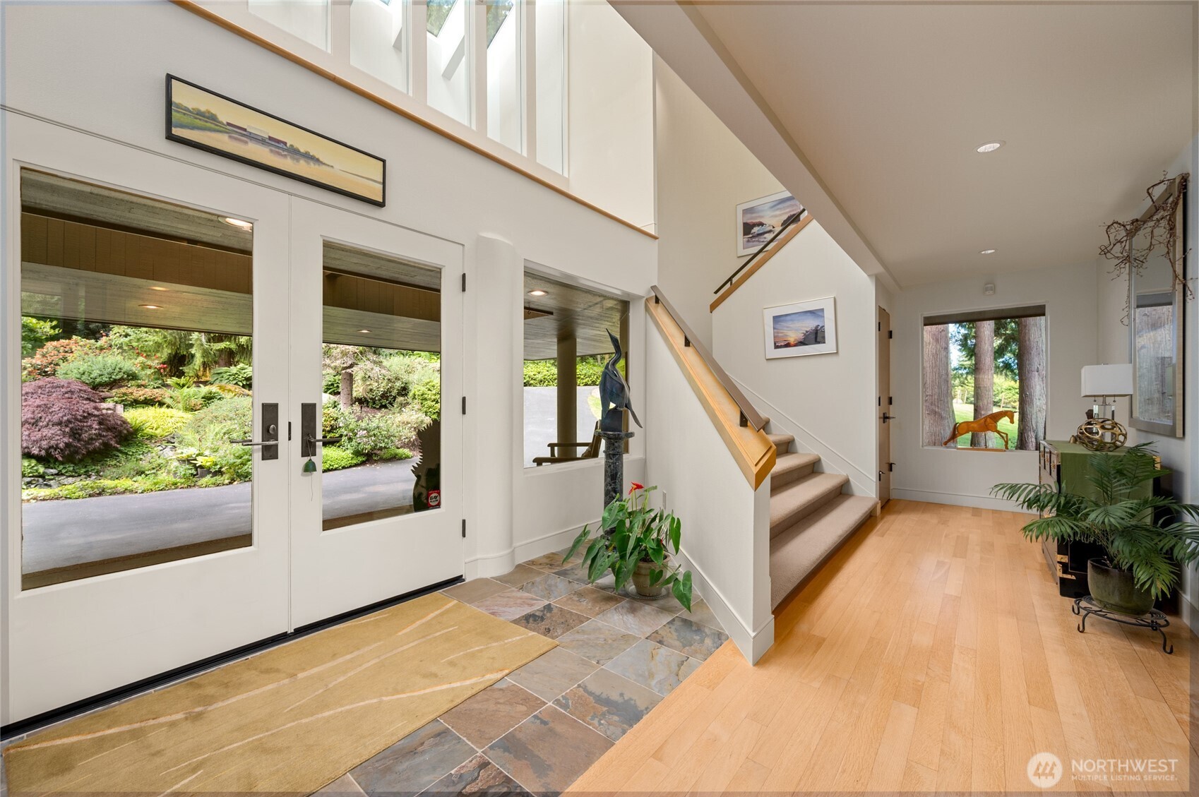 14940 Benson Heights Place