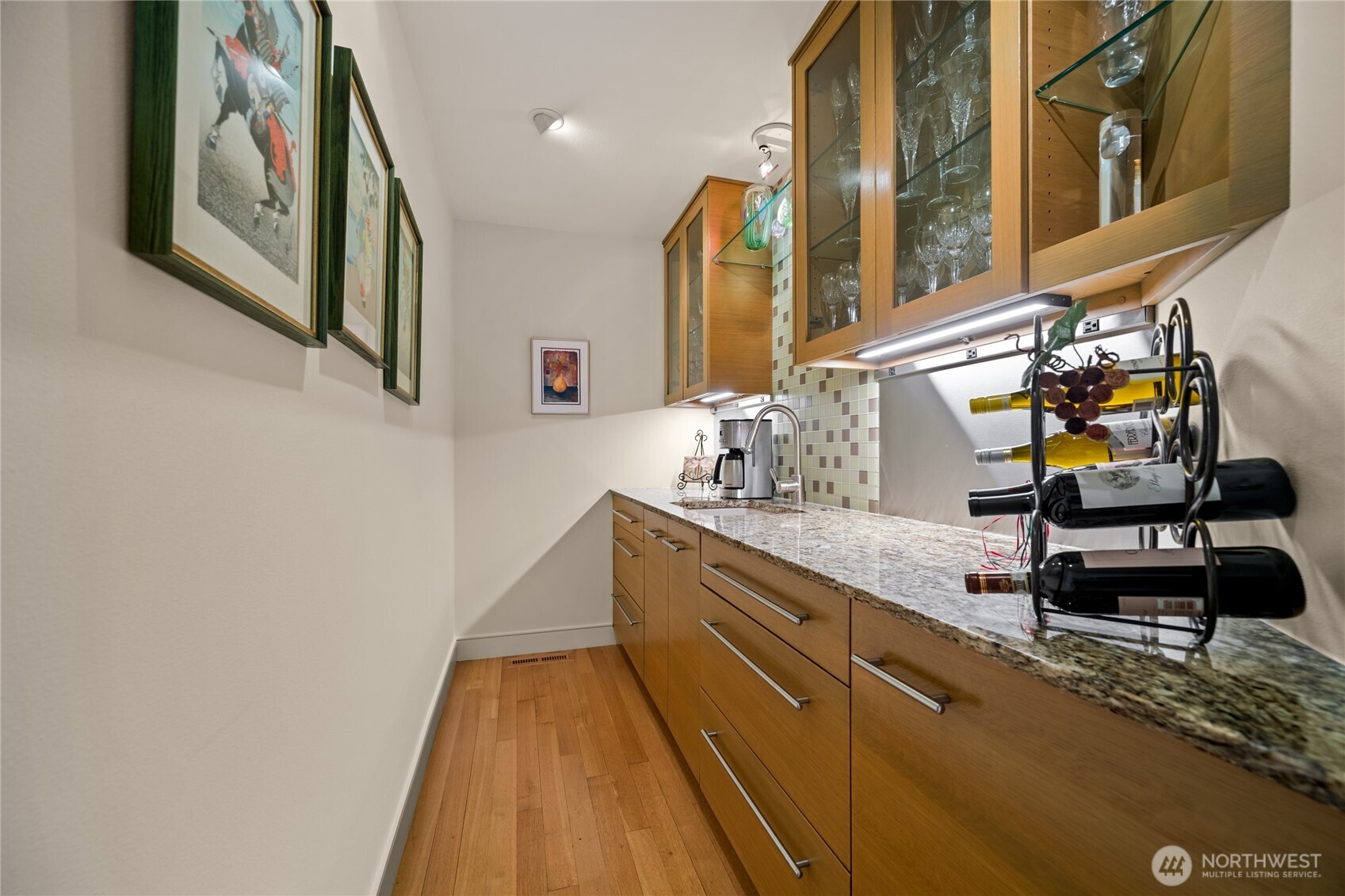 14940 Benson Heights Place