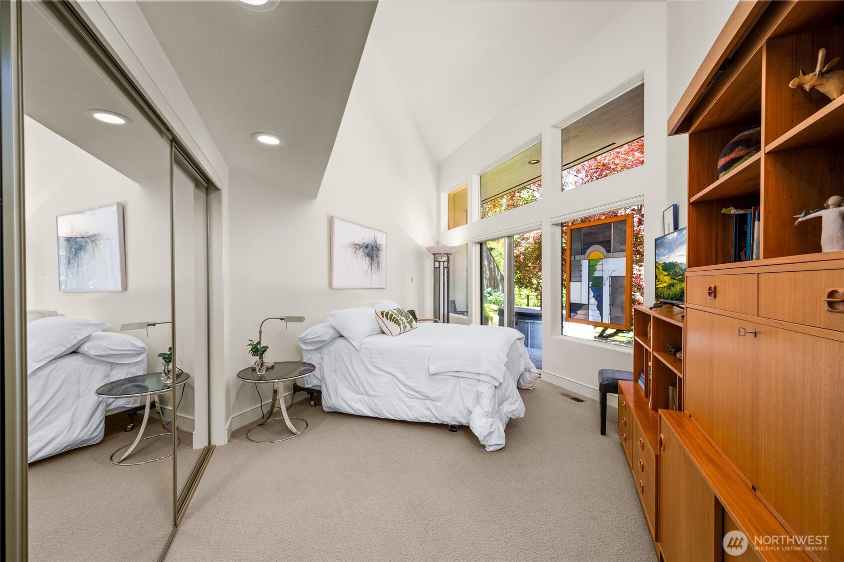 14940 Benson Heights Place