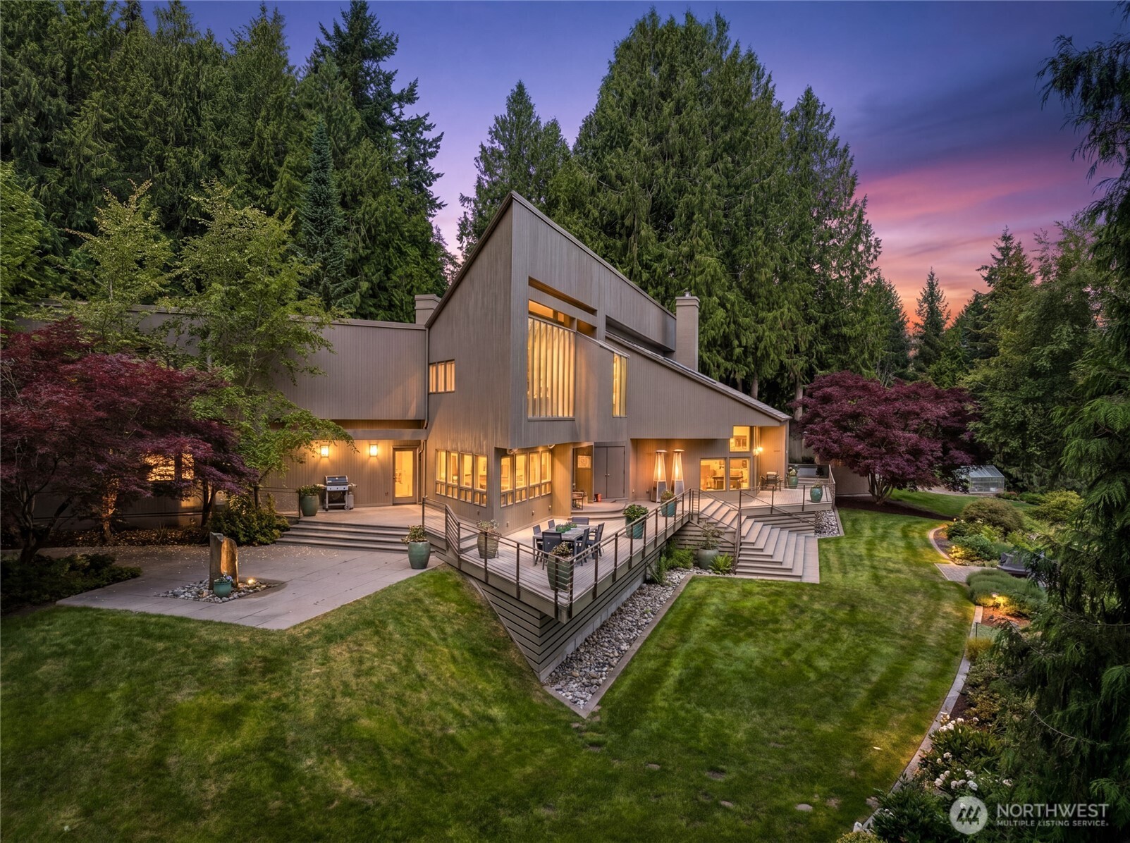 14940 Benson Heights Place