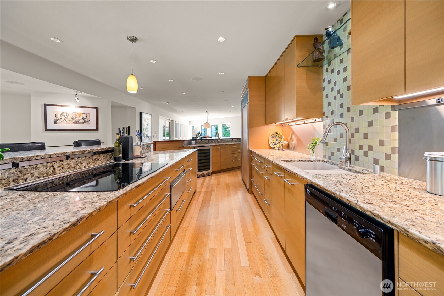 14940 Benson Heights Place