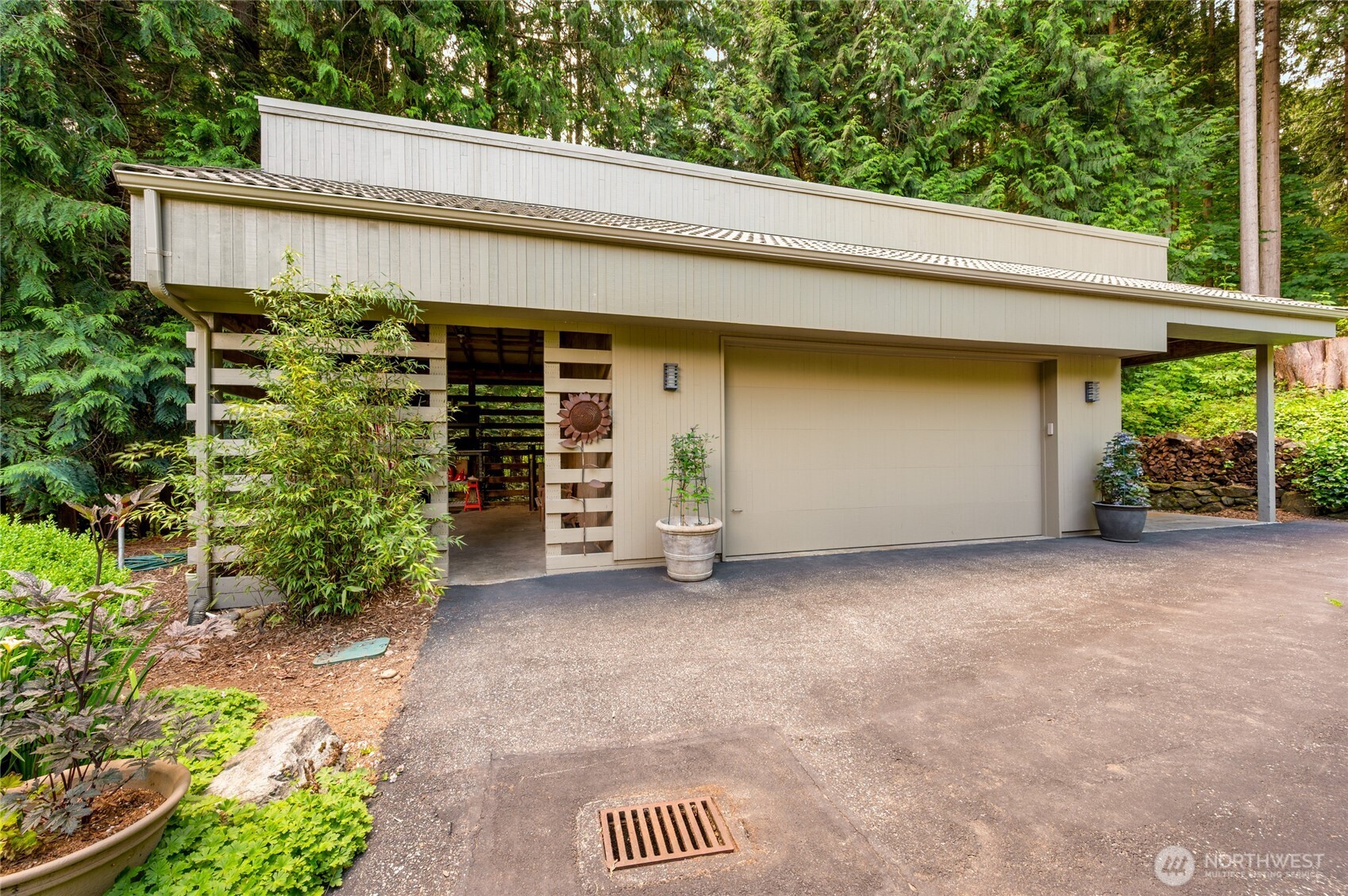 14940 Benson Heights Place