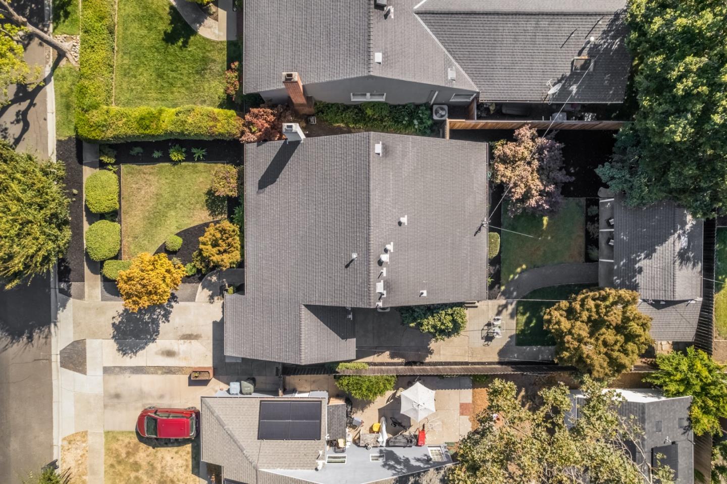 1035 Oakland AVE