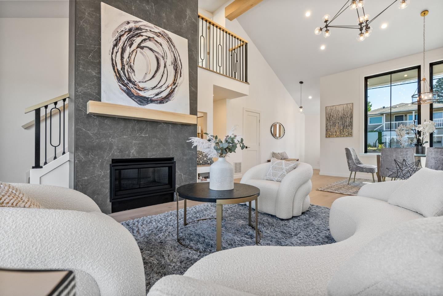 125 Garnet AVE