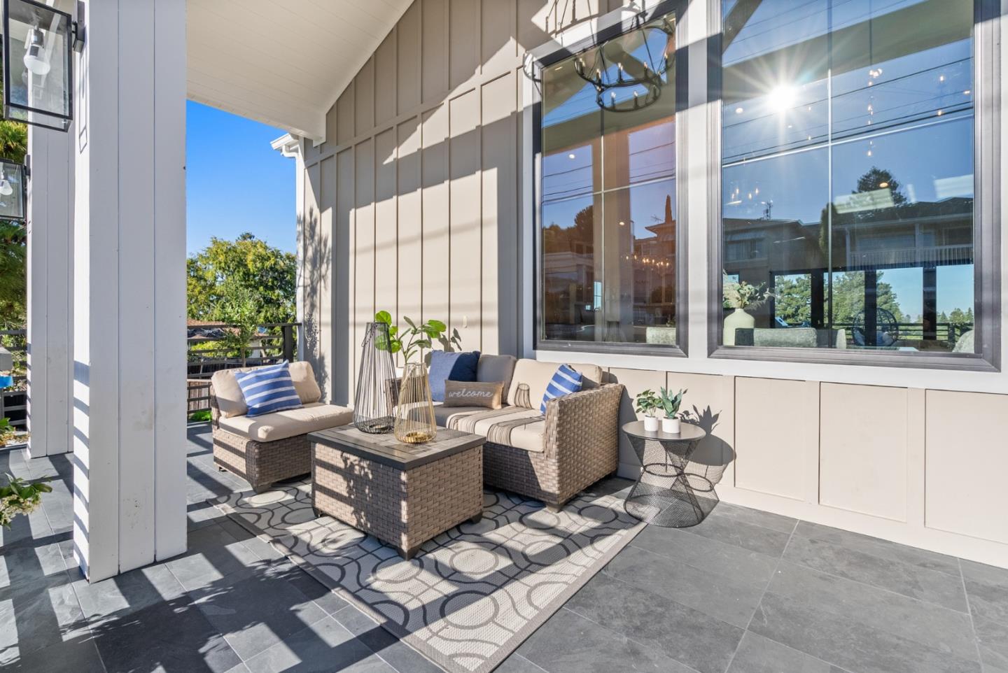 125 Garnet AVE