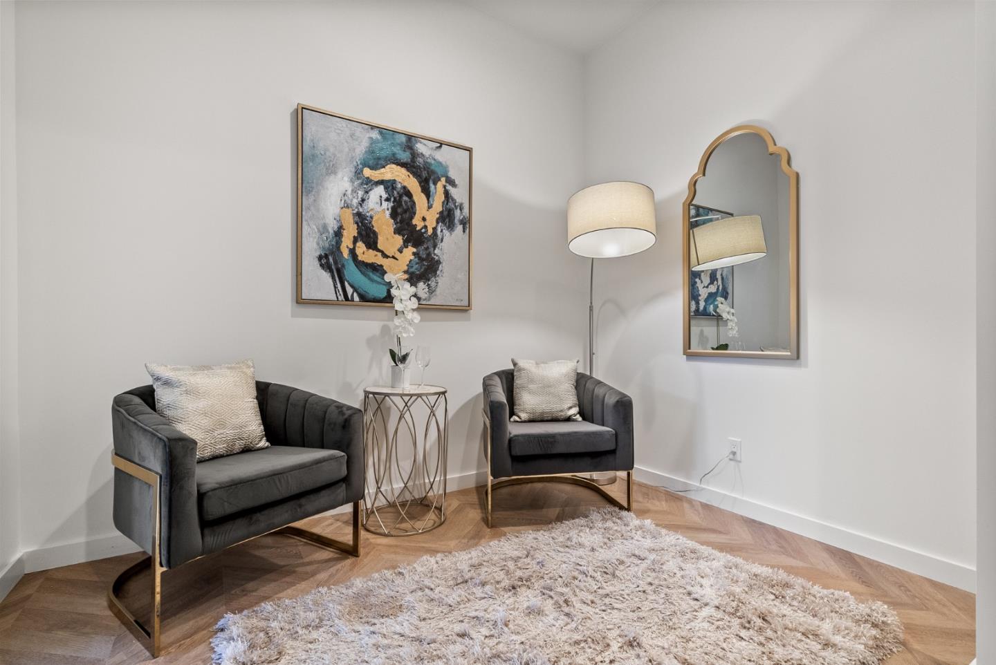 125 Garnet AVE