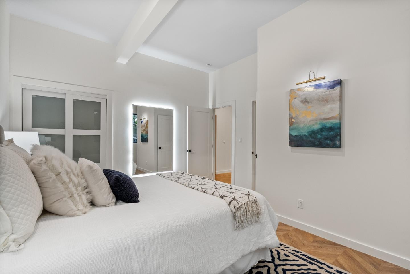 125 Garnet AVE