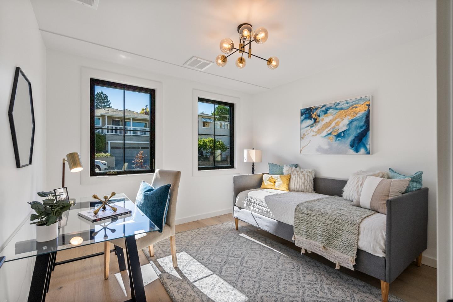 125 Garnet AVE