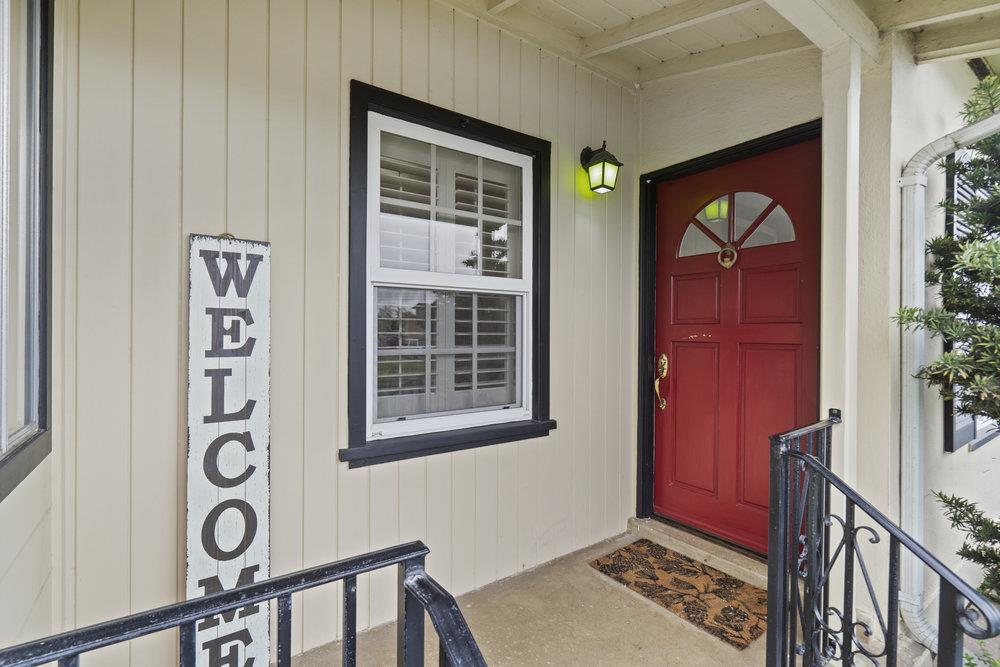 2 Emerald CT