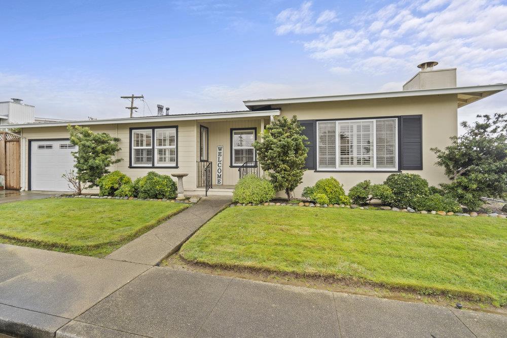 2 Emerald CT