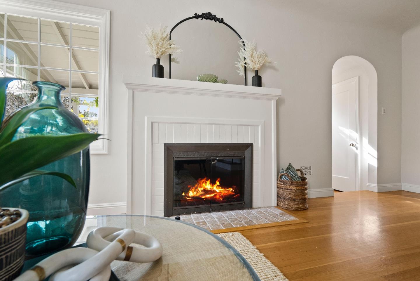 245 King ST
