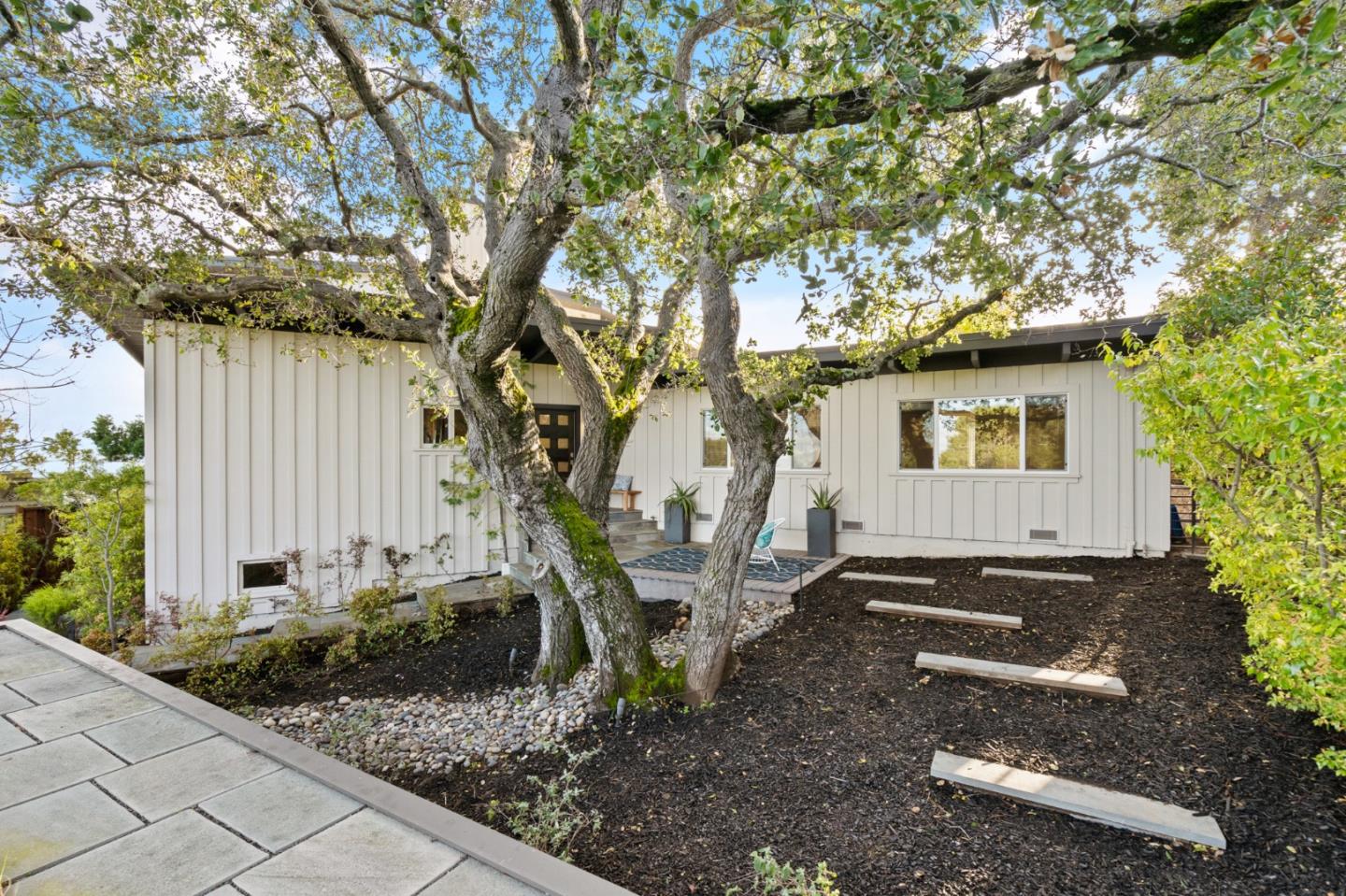 59 Northam AVE