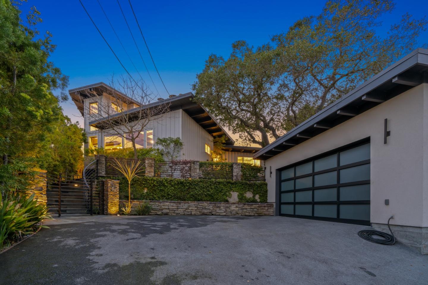 59 Northam AVE