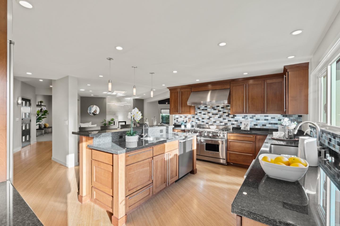 59 Northam AVE