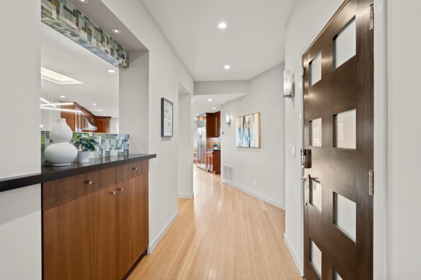 59 Northam AVE