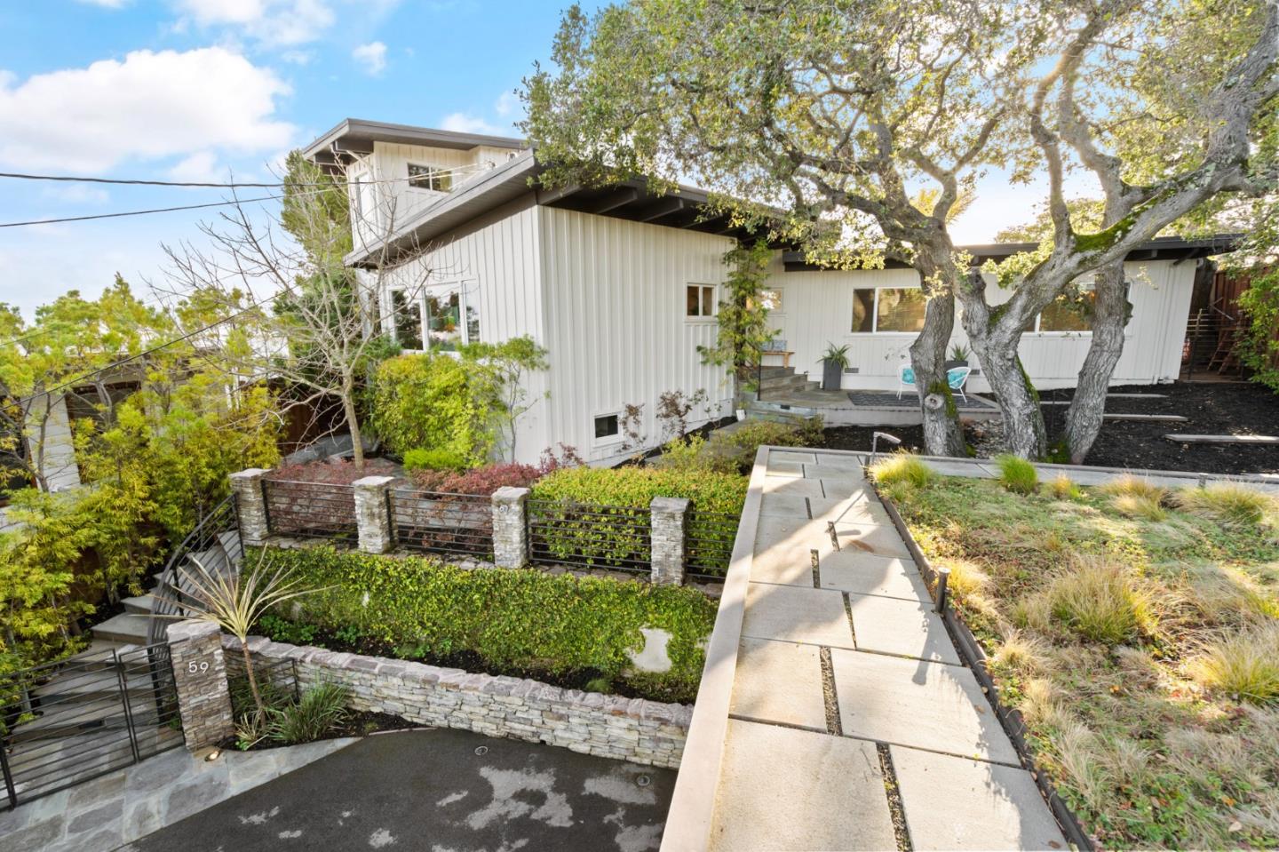 59 Northam AVE