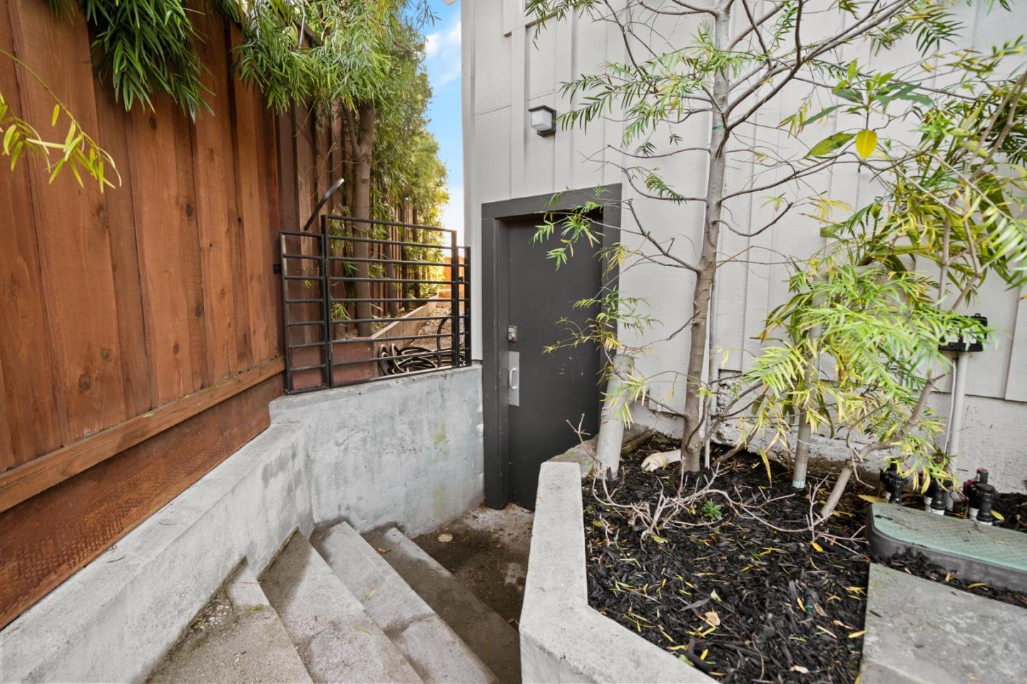 59 Northam AVE
