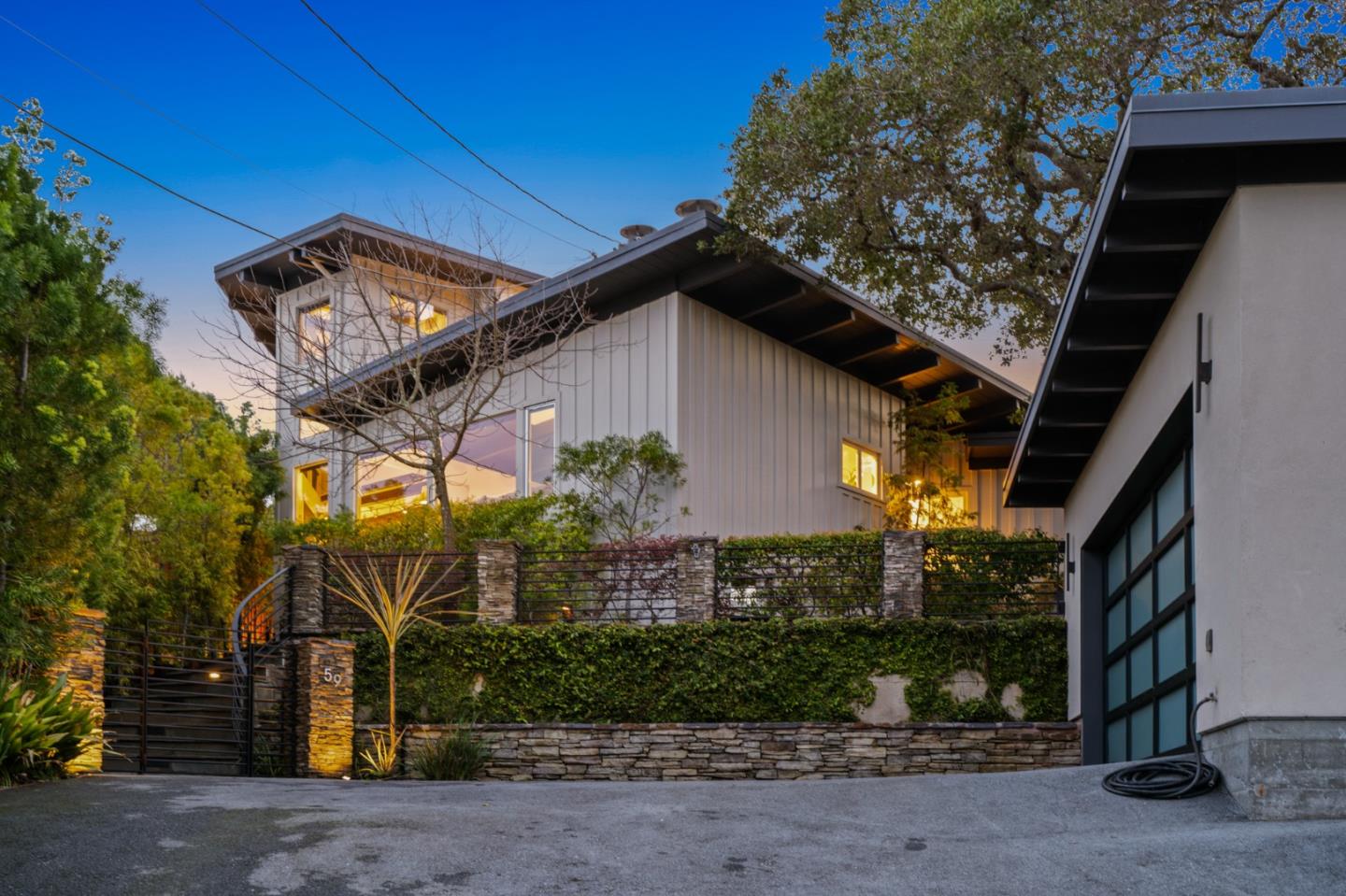 59 Northam AVE