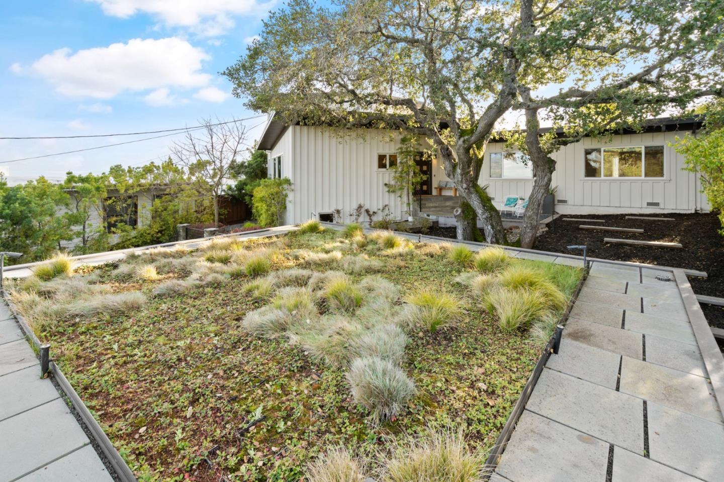59 Northam AVE
