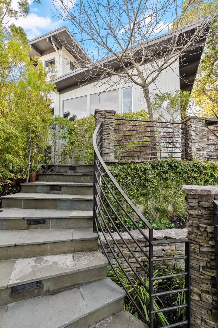 59 Northam AVE