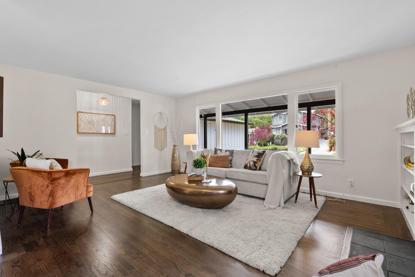 2021 Mezes AVE