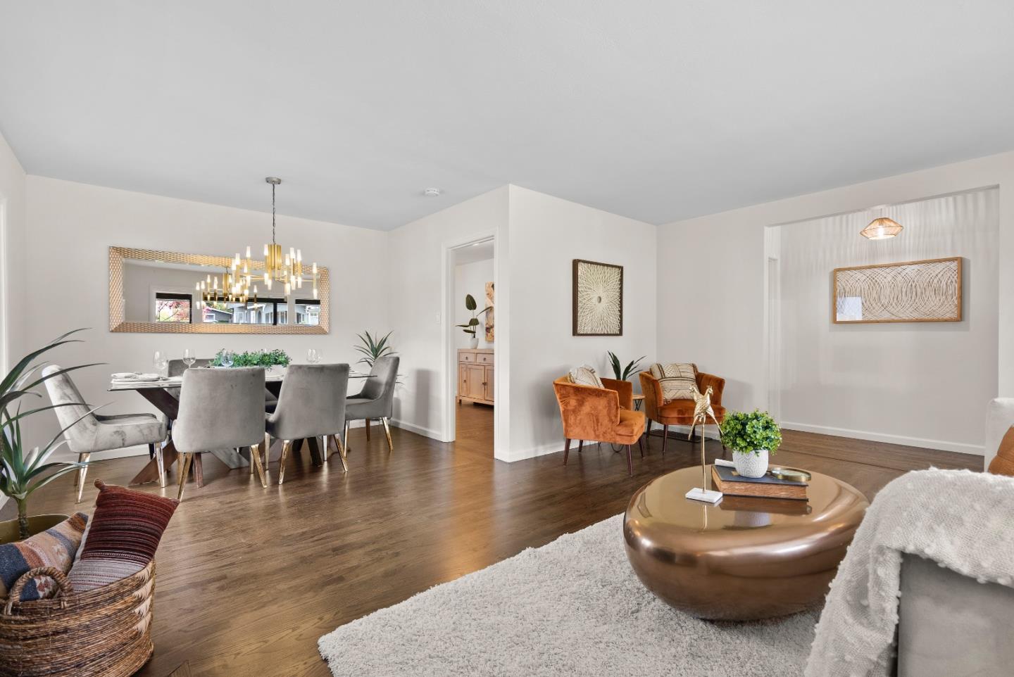 2021 Mezes AVE