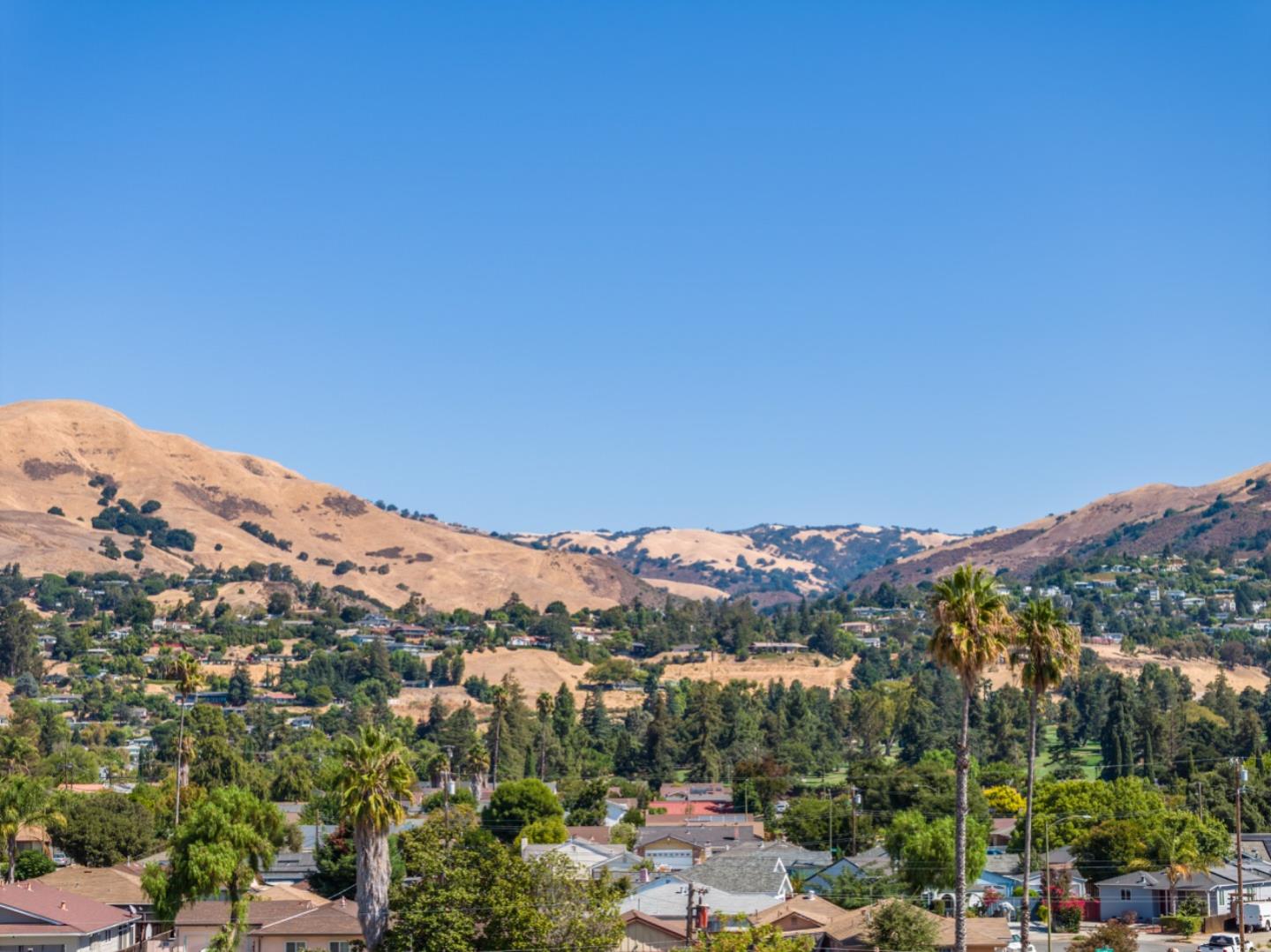 611 Novak DR