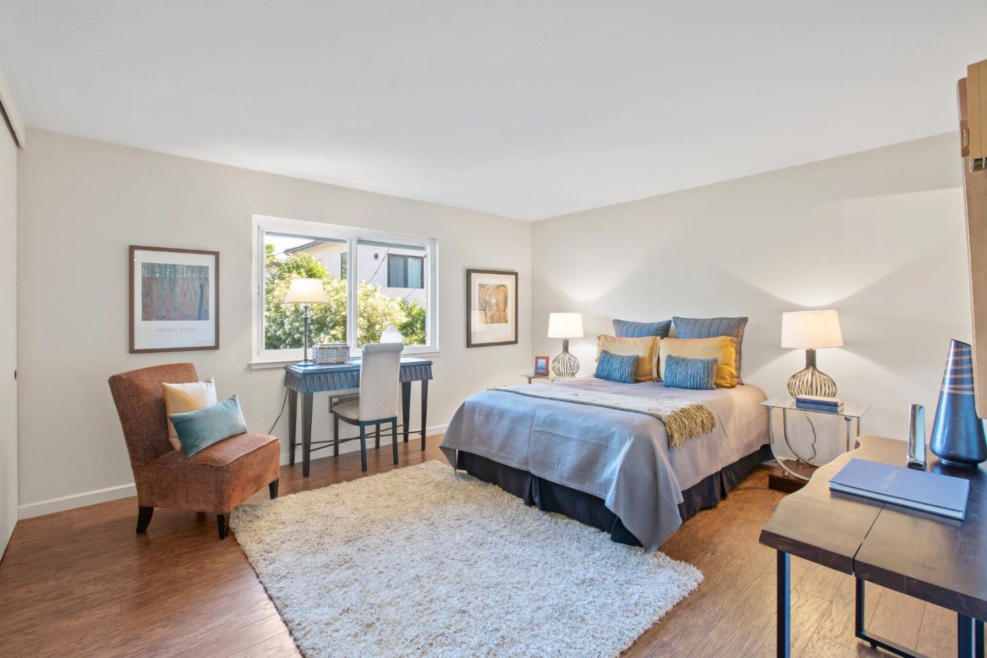99 E Middlefield RD 24