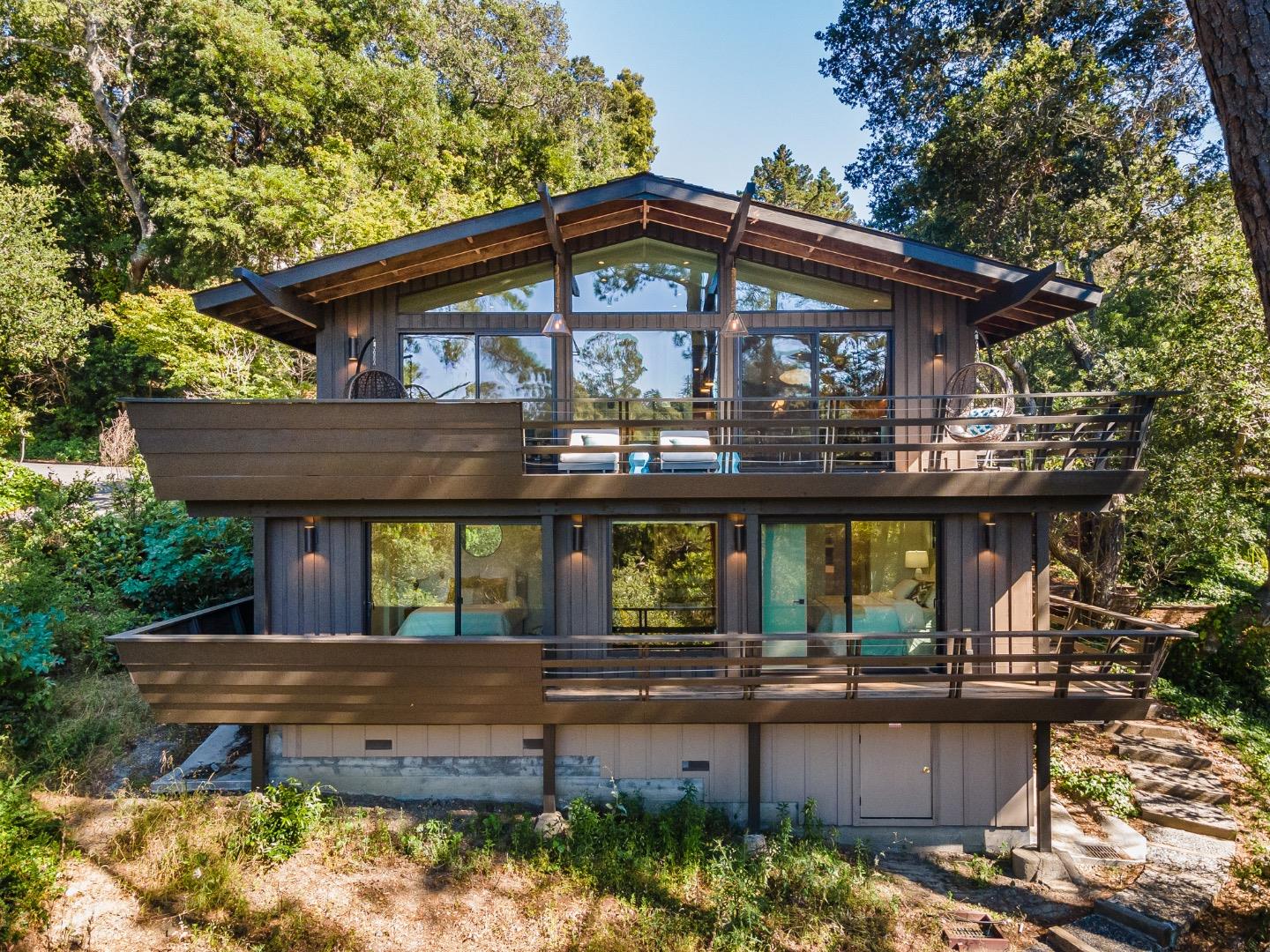 141 Glen Aulin LN