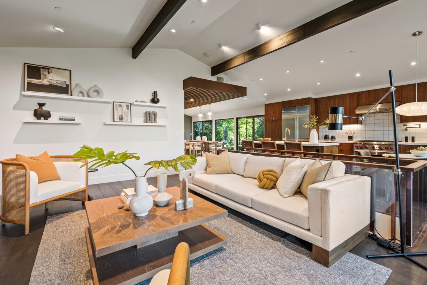 141 Glen Aulin LN