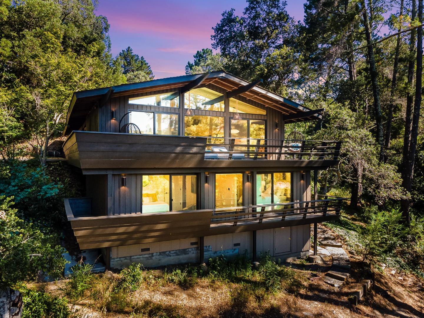 141 Glen Aulin LN